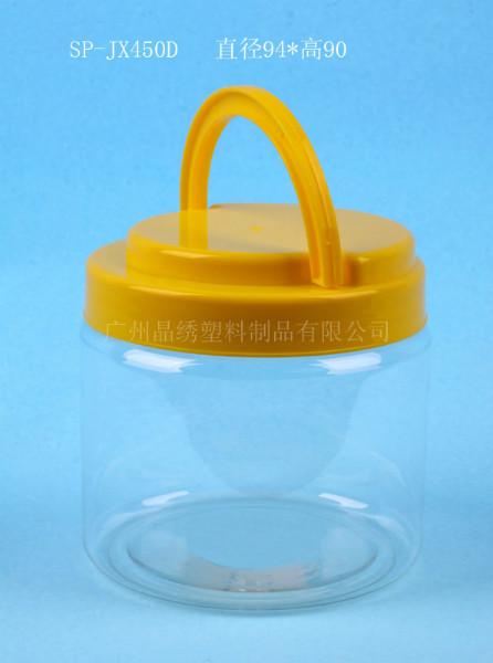 广东广州供应儿童玩具收纳瓶玻璃珠玻璃球集中瓶