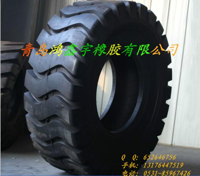 供应工程机械轮胎750-20供应工程机械轮胎750-20