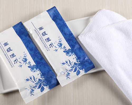 河南郑州安阳湿纸巾、纤维湿纸巾、倍佳洁(优质商家)