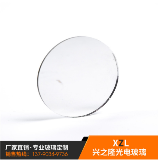 广东惠州惠州2-10倍放大镜定制 化妆镜大量销售