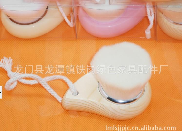 广东惠州供应洗脸刷