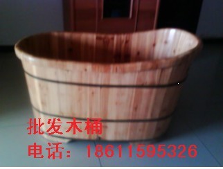 北京北京批发定做 沐浴桶 足盆