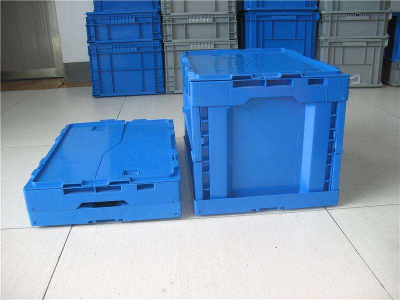 折叠箱 提供折叠箱 折叠箱批发 折叠箱厂家