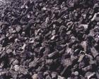 合肥焦炭供应焦炭