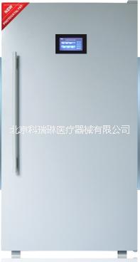 北京北京铅衣烘干柜铅衣净化烘干柜光触媒