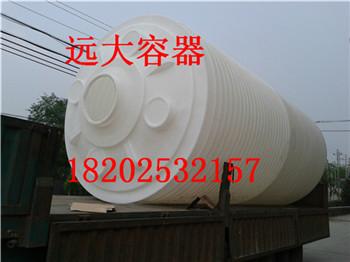 供应北京污水处理设备储罐销售 北京储罐厂家