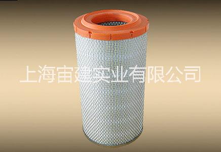 上海上海空气滤清器封端制品