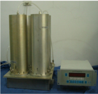 TAM-Ⅱ型 空气中氚监测仪 中国辐射防护研究院