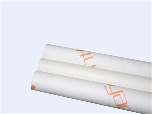 复合淋膜纸工厂-雅源淋膜纸(在线咨询)-道滘复合淋膜纸