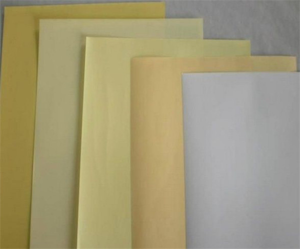 复合淋膜纸,东莞市博悦复合材料,复合淋膜纸批发价