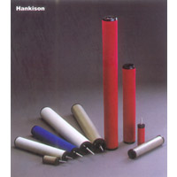 供应用于分离过滤的HF7-022厂家直销 HF7-022厂家直销HF7-026空气滤芯