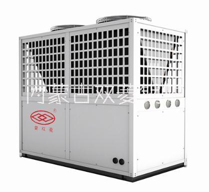空气热源泵 空气热源泵热效率高寿命长
