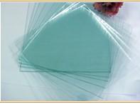 供应ITO导电膜玻璃项目可行性研究报告