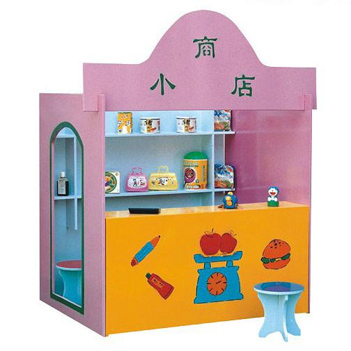 浙江温州供应儿童实木书柜/各种柜子/环保无毒