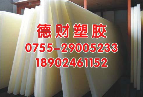 广东广东供应实用的塑料菜板砧板