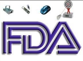 供应木菜板FDA认证，木菜板FDA认证流程，木菜板FDA认证机构