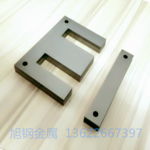 广东东莞激光切割加工不锈钢板 304不锈钢板材激光切割316不锈钢板加工定做焊接定制