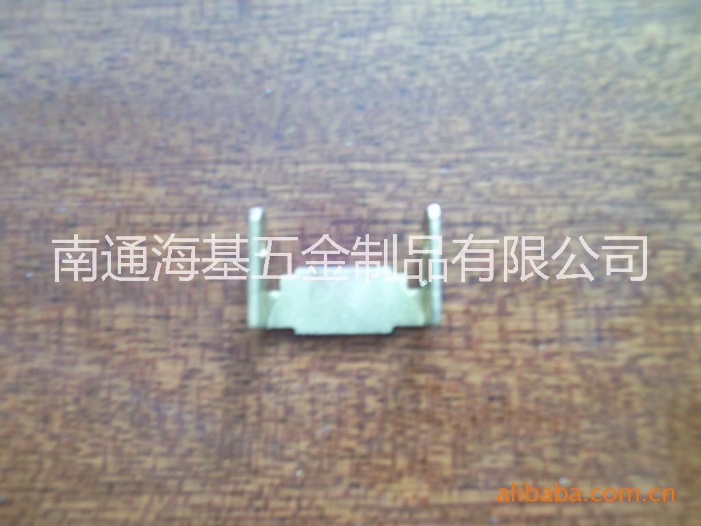 江苏南通碳刷线耳 接线片 碳刷线耳 接线片大全