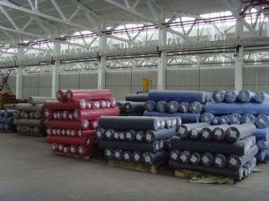 上海上海纱卡布料回收公司-库存布料回收-库存服装回收 库存针织布料回收