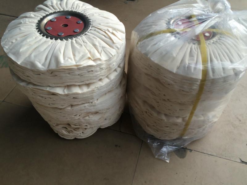 广东广东供应用于府绸布|防羽布|棉布的广东布轮批发