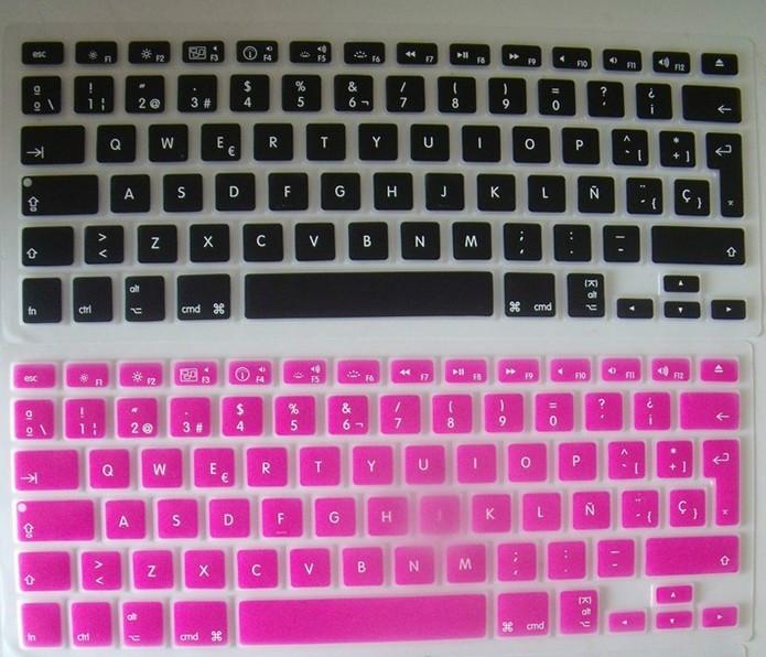 供应键盘保护垫/广东省键盘保护垫供应商/键盘保护垫性能辨别