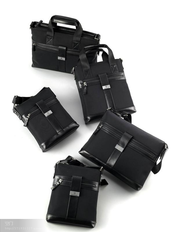 电脑包-双肩包-商务包-手提包-挎包-公文包-礼品袋-大江南皮具