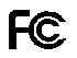 供应提供键盘的FCC-ID认证提供键盘的FCCID认证