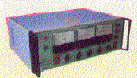 <-><->HY6061驻极体传声器测试仪