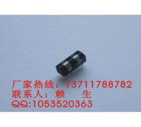 供应出口磁头企业北京市磁头生产厂家磁头制作磁头材料磁头图片磁卡头