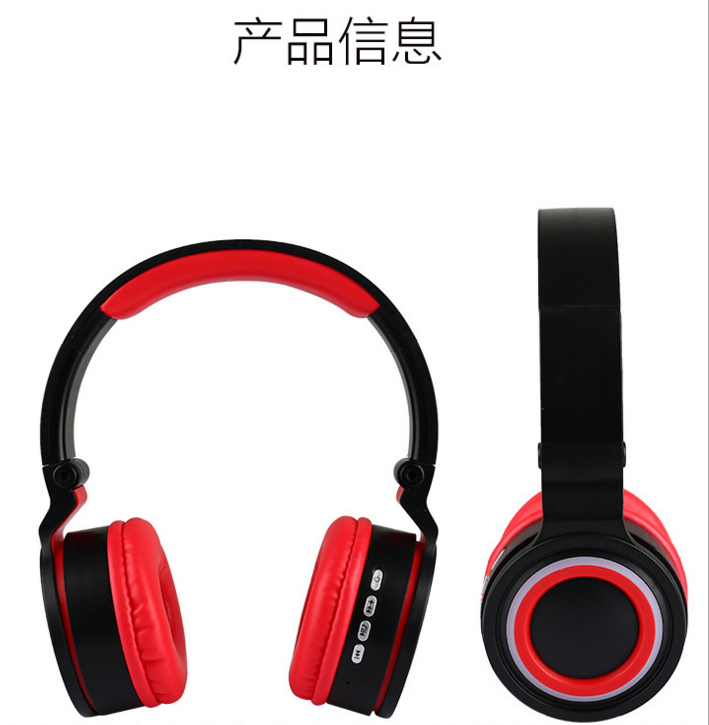 广东深圳深圳新款立体声运动车载迷你入耳式耳塞厂家通用M-22蓝牙耳机耳机运动蓝牙耳机