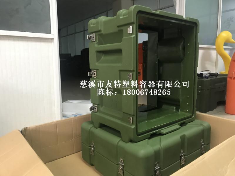 杭州市滚塑加工音响箱组合箱厂家 直销批发 哪家价格便宜