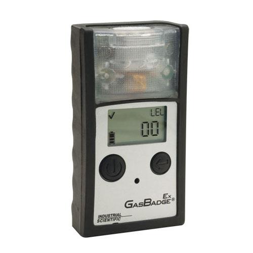 GB60氢气检测仪