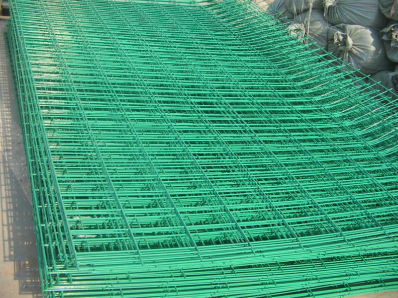 电焊镀锌铁丝网DIY网片狗笼用网哪里有卖