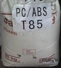 供应塑料合金PC/ABS