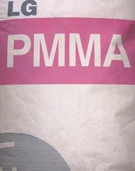 供应ABS/PMMA塑料原料