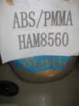 供应ABS/PMMA韩国三星SF-0505