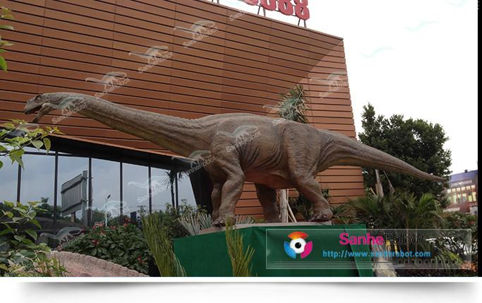 供应仿真恐龙模型 恐龙制作 恐龙出租 恐龙化石