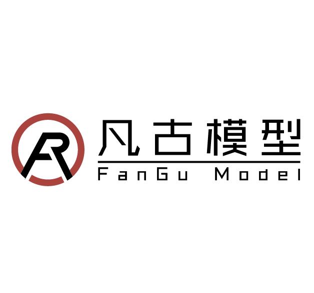 上海通用智能汽车生产线模型 机械设备模型 动态仿真模型