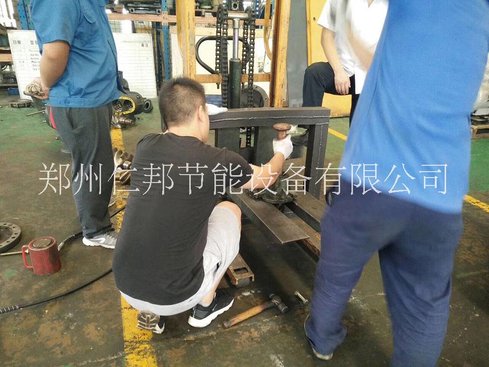 河南郑州空压机维修保养油的更换周期 空压机维修保养油的更换周期