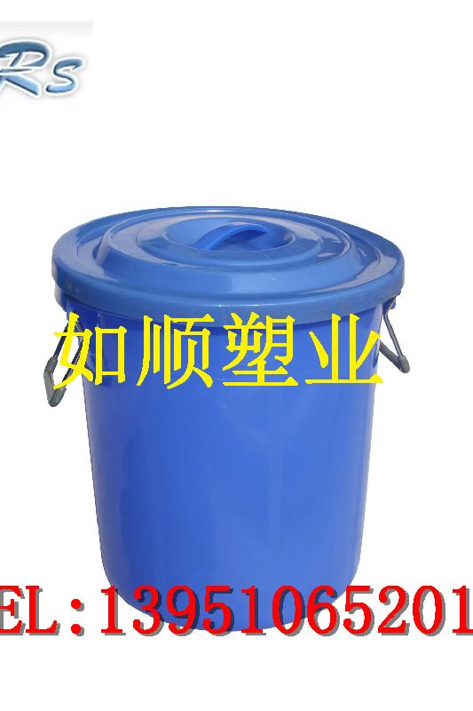 广东广东供应大丰塑料桶水箱水桶厂家批发