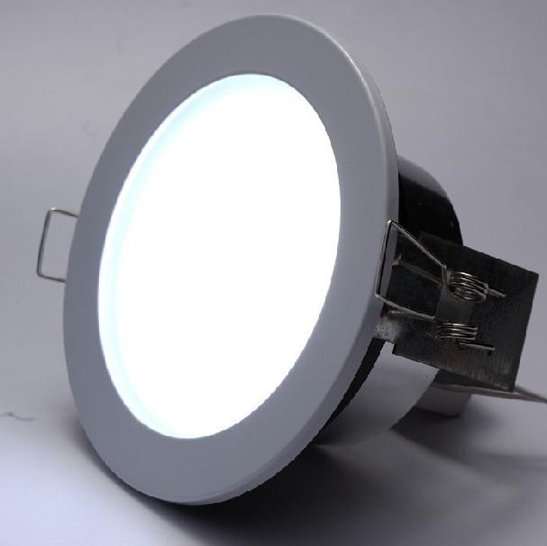 LED天花灯 LED节能灯/长沙LED天花灯价格