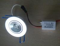 供应小功率LED