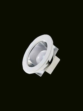 供应LED筒灯SH-TDA30-6W