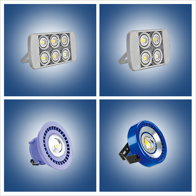LED射灯、名创光电、LED射灯批发厂家