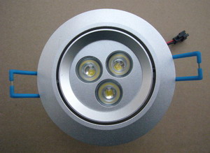 供应LED吸顶灯配件LED筒灯配件
