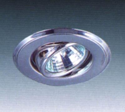 杭州LED筒灯CE认证明装式筒灯CE认证嵌入式筒灯CE认证