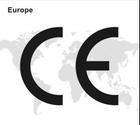 供应筒灯CE认证 筒灯ERP认证要求 LED灯具EMF认证标准