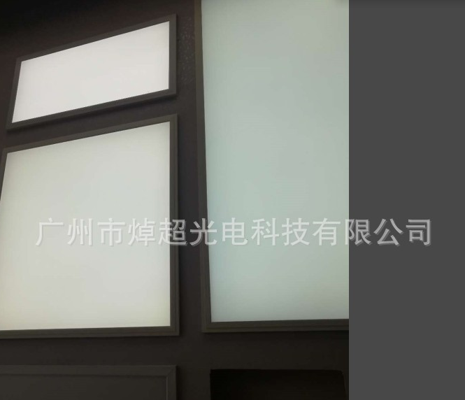 led显示屏定做、报价、生产厂家、供应商【广州市焯超光电科技有限公司】