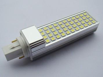 深圳LED横插灯
