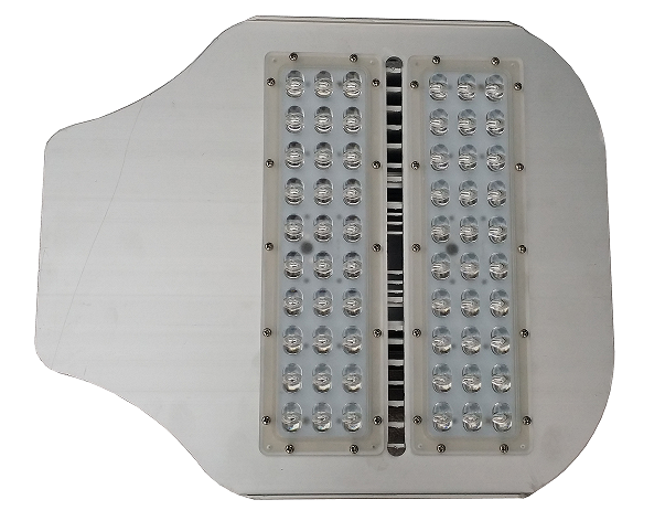 路灯外壳LED路灯外壳模组路灯外壳浙江路灯外壳厂家定制LED路灯外壳路灯外壳